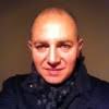 Champion de suisse en 1998 et en 2001 avec grasshopper. Bruno Berner Linkedin