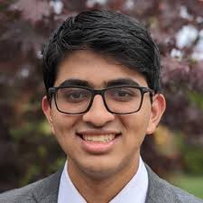 finra #finraintern #bigdata