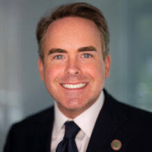 2022 United States Summit Speakers