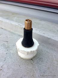 How to winterize an rv. How To Winterize An Rv By Blowing Out The Lines