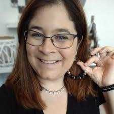 Ashley Casebolt's Instagram, Twitter & Facebook