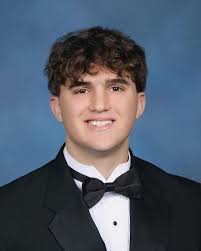 Meet the 2023 valedictorians, salutatorians for Pinellas public schools