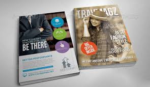 Maybe you would like to learn more about one of these? Free And Premium Print Magazine Templates 56pixels Com