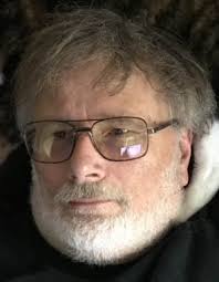 Search Marvin Mason Obituaries and Funeral Services