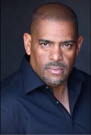 Gang Inc. (TV Series 2013– )