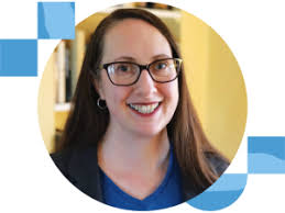 Pan-university efforts bring three rising stars to Carolina