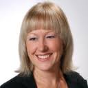 Windpassinger in der Personensuche von Das Telefonbuch