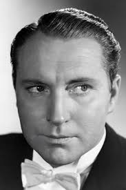 The Strange Mr. Gregory