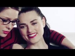 Лена Лютор( Lena Luthor) || Реквием по мечте