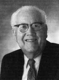 Morris H. Hansen. Morris H. Hansen (1910-1990): Hansen was, perhaps, the most influential statistician in the evolution of survey methodology in the 20th ... - mhansen