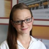 Lynnette Martin Email & Phone Number