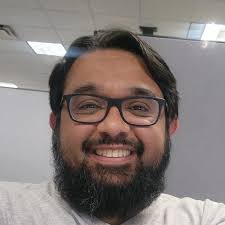 Pam Beals Email & Phone Number