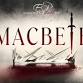 Macbeth event in Frederick, MD