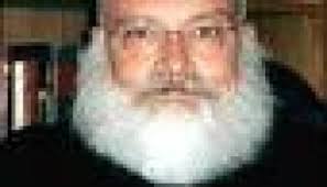 Portland Jazz Festival, Part 1