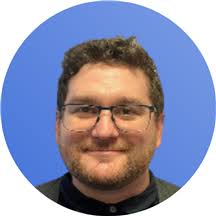 Bryan Lackey, APRN, RN, Hoboken, NJ