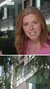 Matthew Perry: Five charged