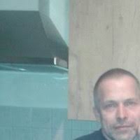 20+ "Ronald Dombrowski" profiles