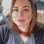 Keri Walls's Instagram, Twitter & Facebook