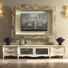 Pregno Interior Lifestyle Byblos Collection Decor Around Tv Home Decor Living Room Decor