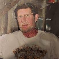 Larry A. Stevens Obituary