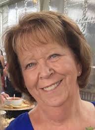 Margaret D Scribner Obituary