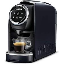 Jura ena micro 5 double action automatic coffee machine silver. Amazon Com Nespresso Inissia Coffee And Espresso Machine By Delonghi Silver Kitchen Dining