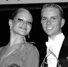 Meisterschaften LM NTV D- und C- Standard und Latein Turniergeschehen  Seniorenserie im Harz Turnierergebnisse Güstrow-Pokal Sen