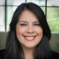 40+ "Alix Reyes" profiles