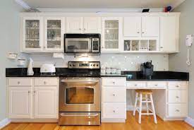 Call us now at (08) 6225 2392 for free kitchen cabinets painting cost estimate, or email us at. Vinyl Wrapped Kitchens What You Need To Know Dianella Polishing