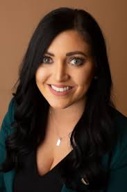 Meet your Louisiana AMBA Representatives