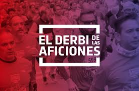 images?q=tbn:ANd9GcQ0UUO50Wods5Ex_0rnKejyJKRSbJXD1CzDLg&s