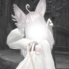 We would like to show you a description here but the site won't allow us. Imllostt