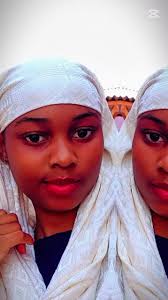 Pole Dance Routine by Yammi