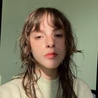 30+ "Beatriz Engel" profiles