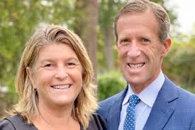 The Rashi School to Honor Michelle and Darren Black