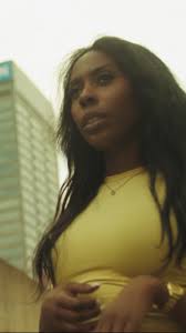 Watch “MOTION” Offical Music Video