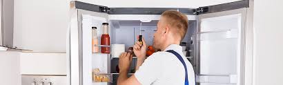 Any of these easy a: Diy How To Fix A Refrigerator Not Cooling Sears