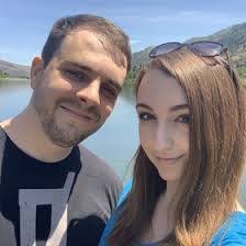 Matt Guinn's Instagram, Twitter & Facebook