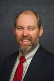 Orthopaedic Clinic in Huntsville