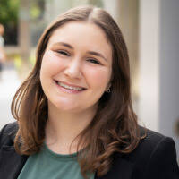 Introducing our NEXUS Class of 2025!