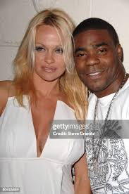 454 Tracy Mann Photos & High Res Pictures