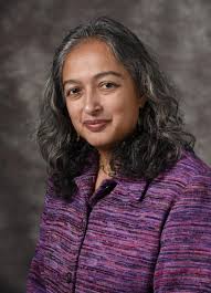 PJ Vander HR Strategist/Talent Acquisition Specialist