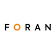 Foran Mining Corporation logo
