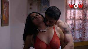 moorti ka rahasya wow original porn short film Free Porn Video