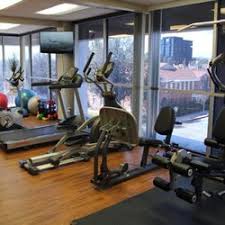 bsp physical therapy 500 e olive ave