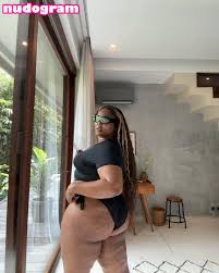 Lizzo  lizzobeeating Nude Leaks OnlyFans Photo 56 - Nudogram v2.1