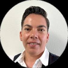 Elections — Hillcrest Business Association