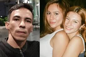 Jujur, pengakuan Shalom Razade soal 20 tahun putus hubungan hingga enggan  bertemu Attila Syach bikin miris