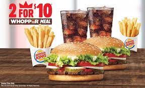 Learn how to use burger king coupons Burger King March 2021 Coupons And Promo Codes