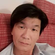 Kin Fai Cheung (@Fairari)